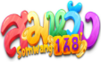 logosomwang168